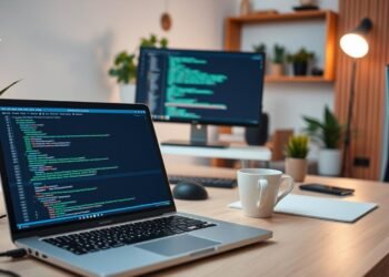 Building a Private RAG Chatbot with Mistral and Python (No API Costs)