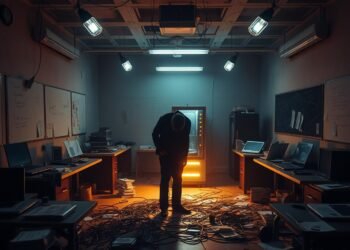 Escaping Pilot Purgatory: Why 80% of Corporate AI Projects Fail