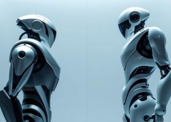 Tesla Optimus vs. Figure 02: Which Humanoid Robot is Actually Useful?