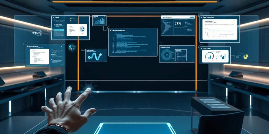 The 5 Best AI Tools for automating Coding