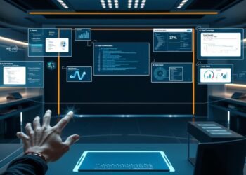 The 5 Best AI Tools for automating Coding