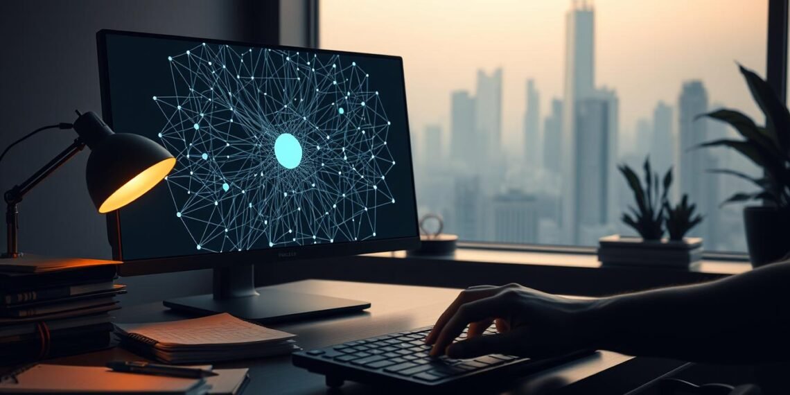 The ChatGPT 'Mega-Prompt' Structure: A Printable Template