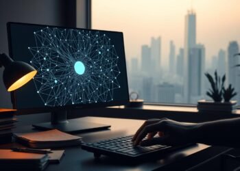 The ChatGPT 'Mega-Prompt' Structure: A Printable Template