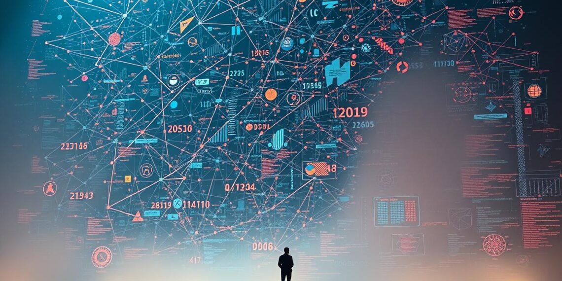 The Data Wall: What Happens When AI Runs Out of Human Text?