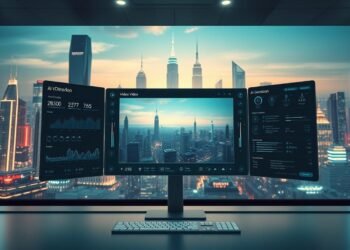 Top 7 AI Video Generators for YouTubers (That Actually Look Real)