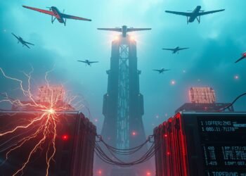 Who is Winning? A look at OpenAI's 'Stargate' vs. Google's TPU Pods