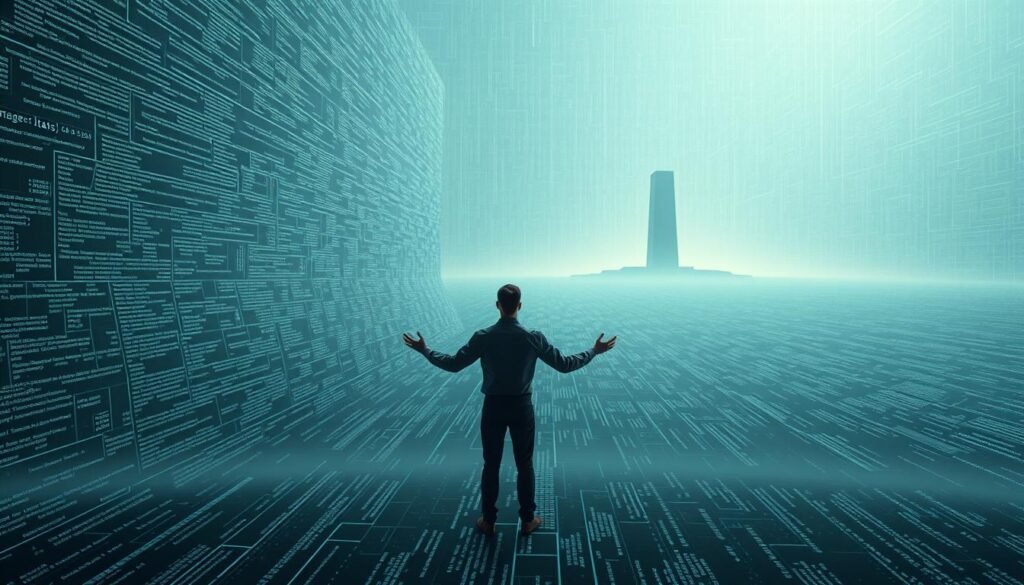 data wall implications data wall implications