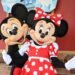 Disney generative AI strategy for content creation and media innovation